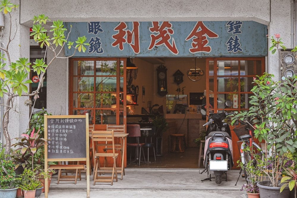 雲林土庫景點美食-09-1