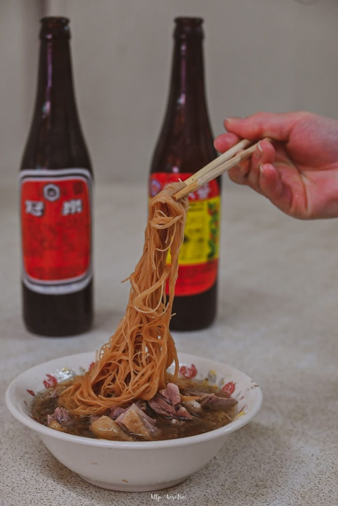 雲林土庫景點美食-17