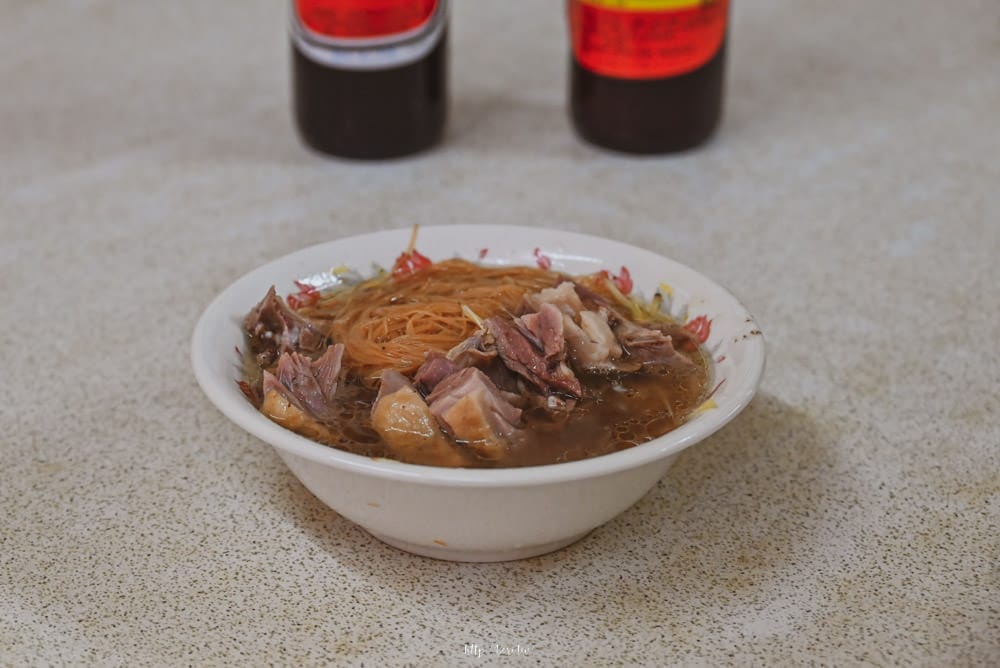 雲林土庫景點美食-18