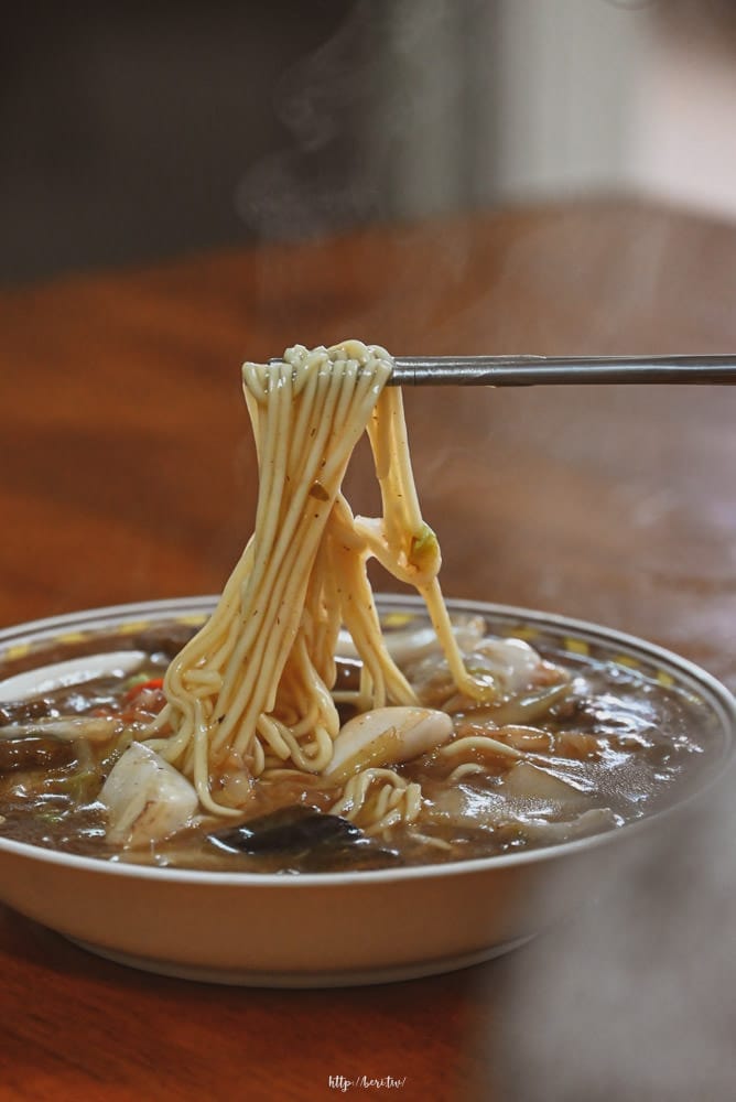 雲林土庫景點美食-33