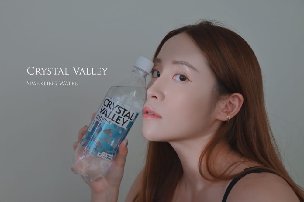 金車礦沛氣泡水Crystal-Valley-Sparkling-Water-2