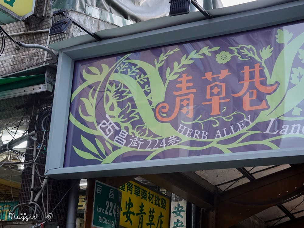 龍山寺-3
