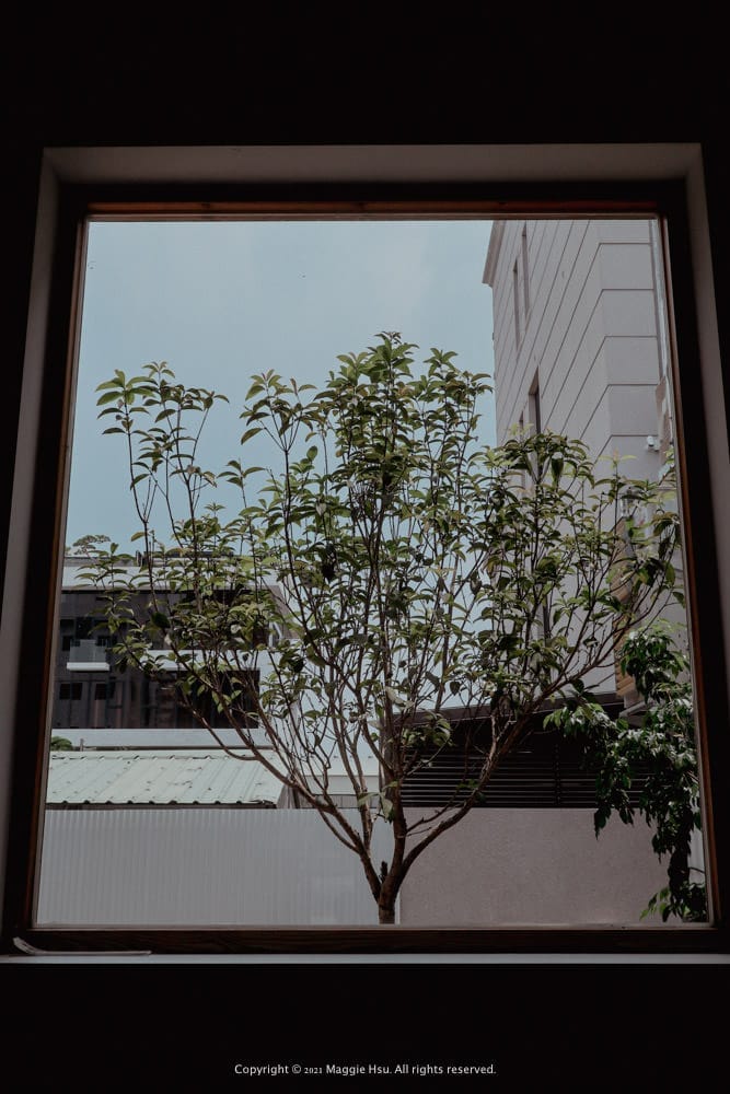 ABG-COFFEE-04