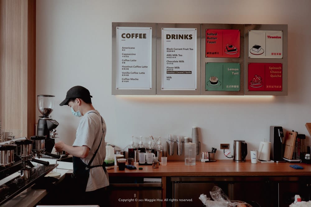 ABG-COFFEE-06