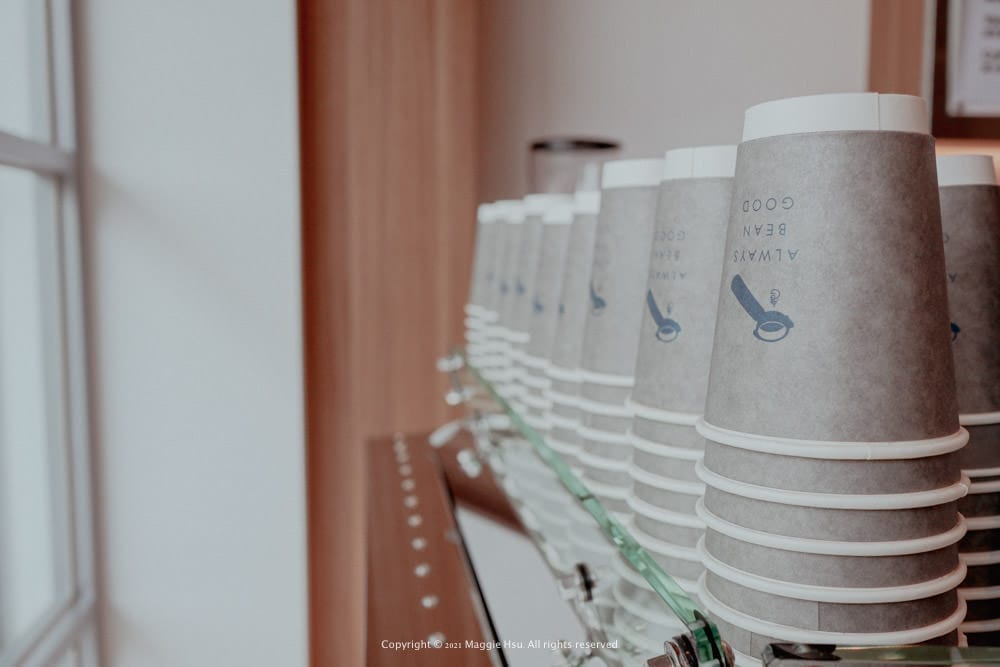 ABG-COFFEE-08