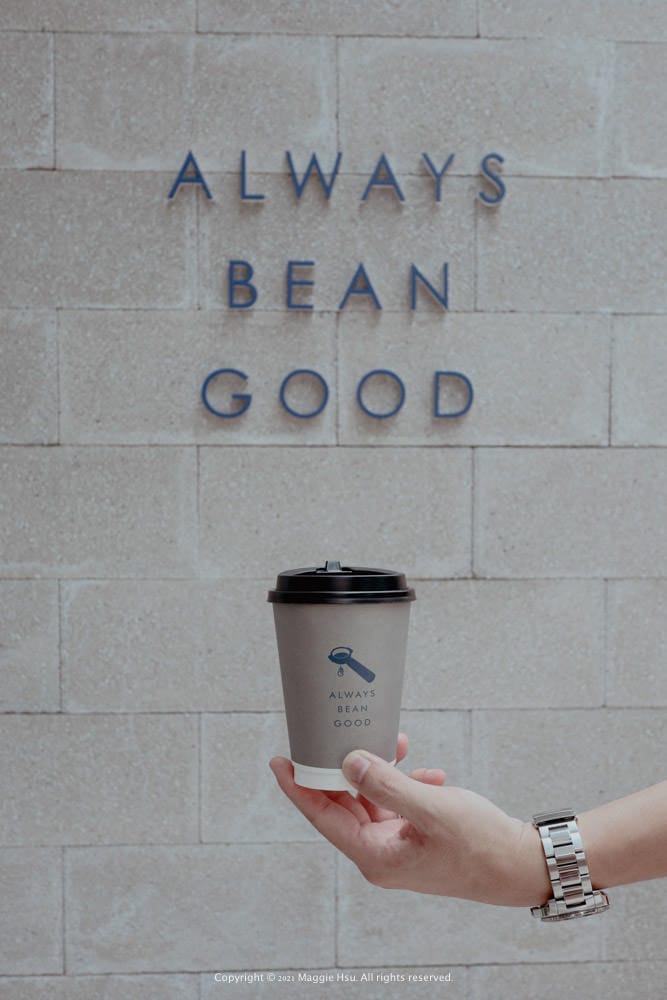 ABG-COFFEE-13