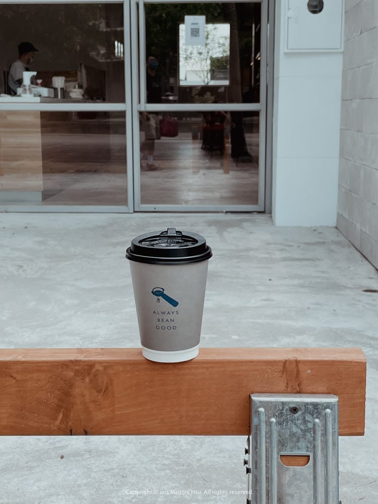 ABG-COFFEE-15