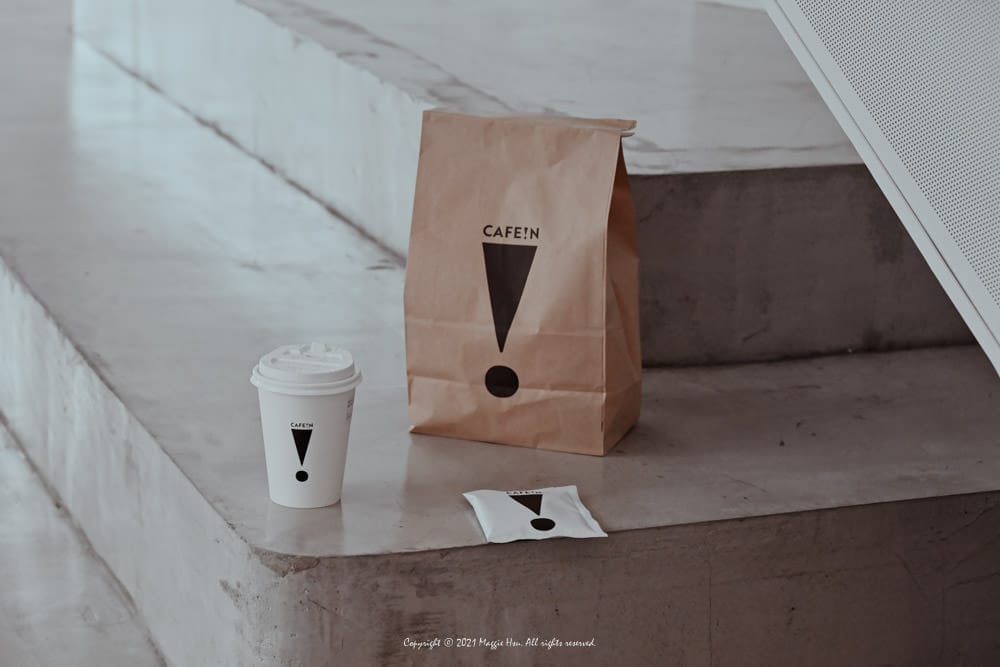 CAFEN台北民權店-10