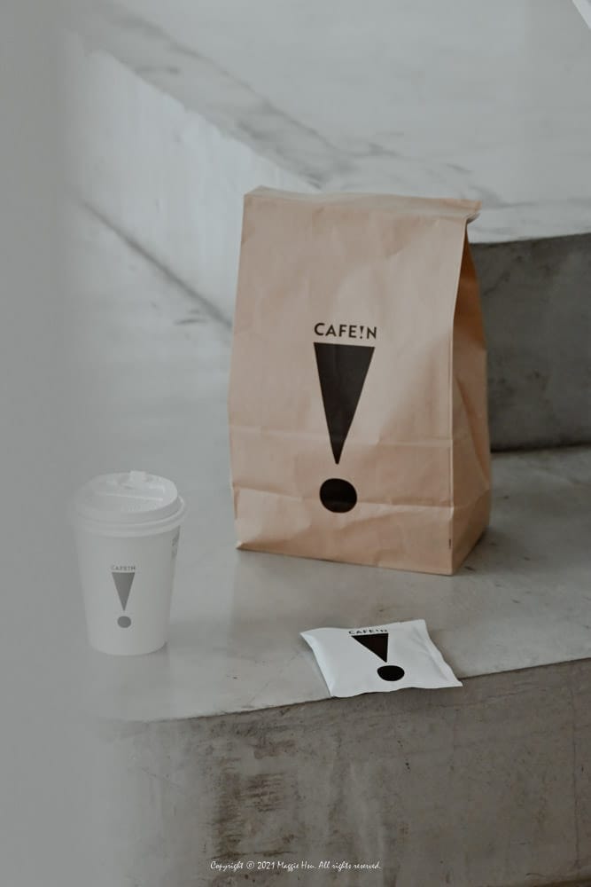 CAFEN台北民權店-18