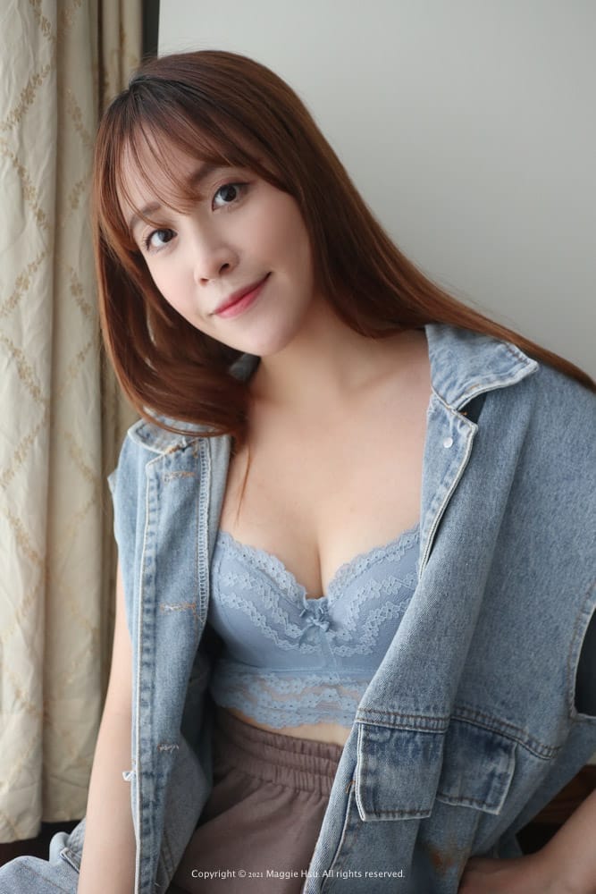 Olivia內衣-2