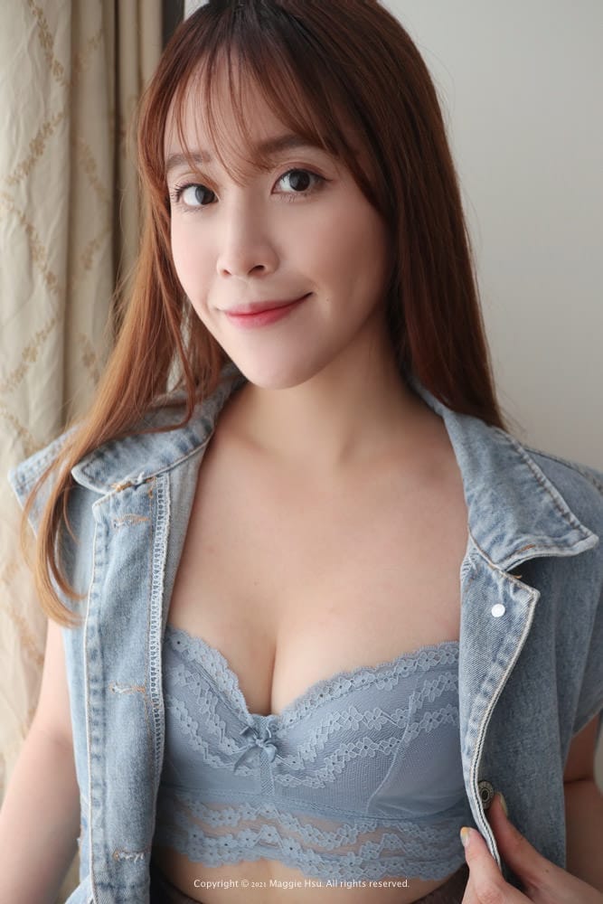 Olivia內衣-3