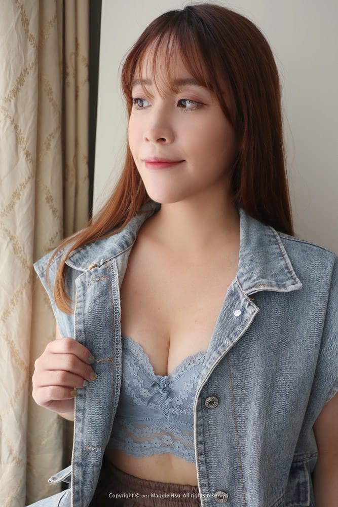 Olivia內衣-4