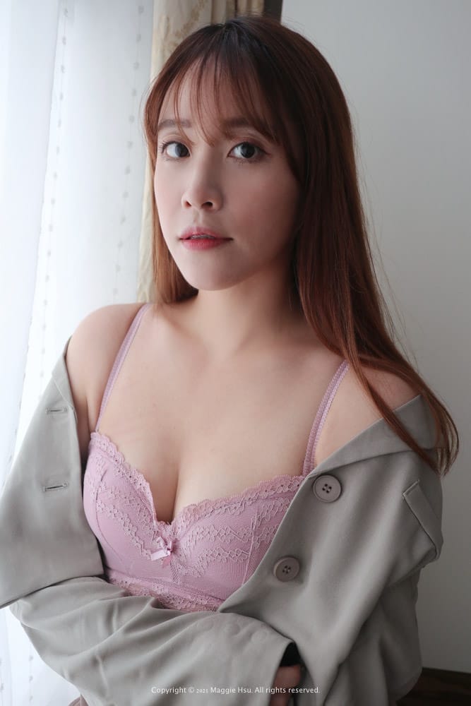Olivia內衣-5