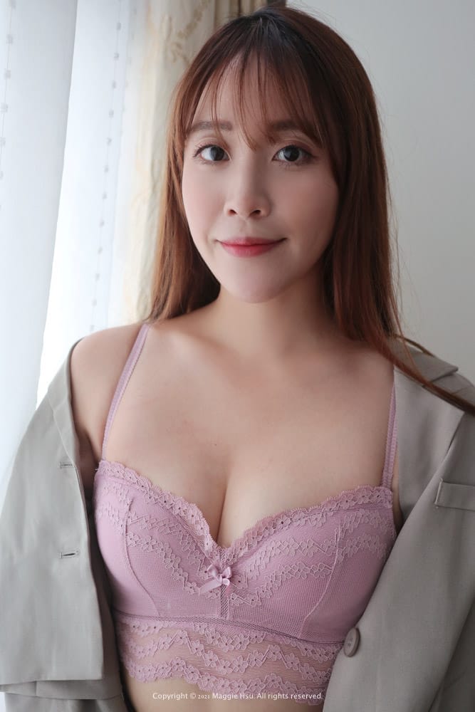 Olivia內衣-6