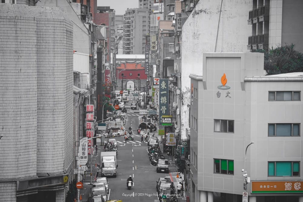 中山堂-21 中山堂-21