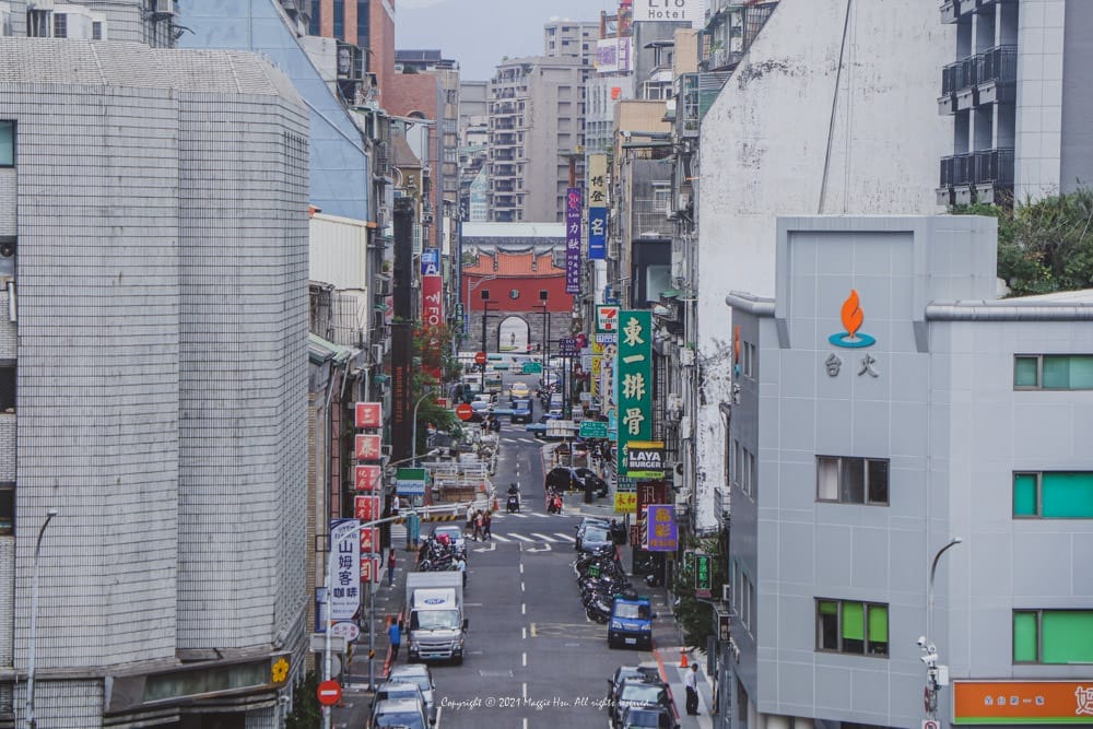 中山堂-22
