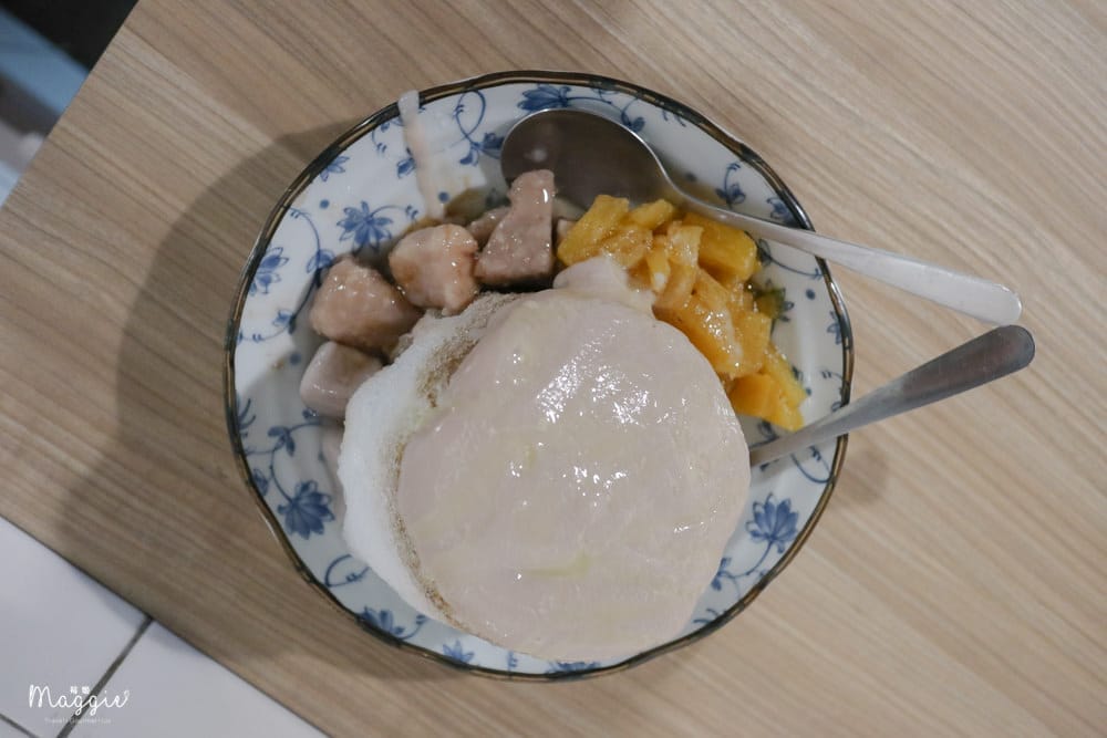冰雪蔬蔬-3