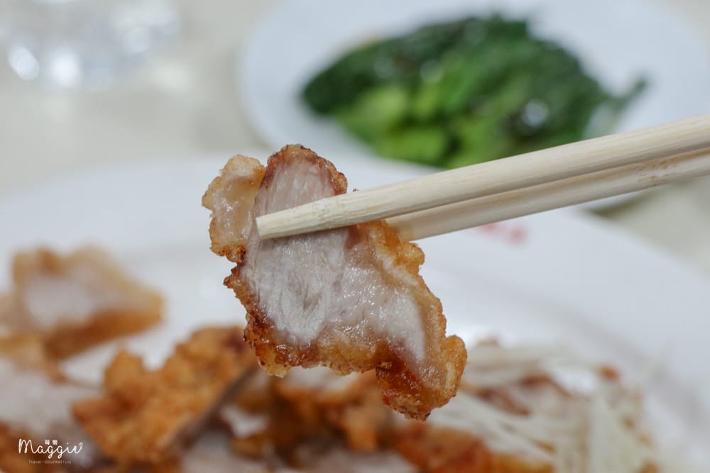 周記肉粥-4
