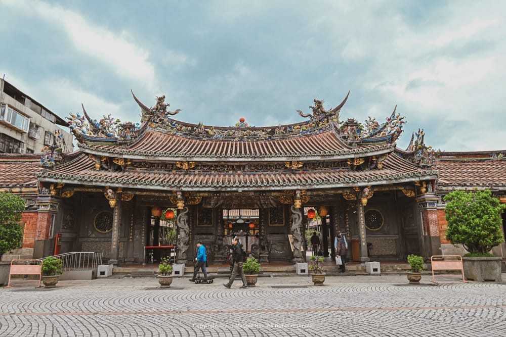 大龍峒-08