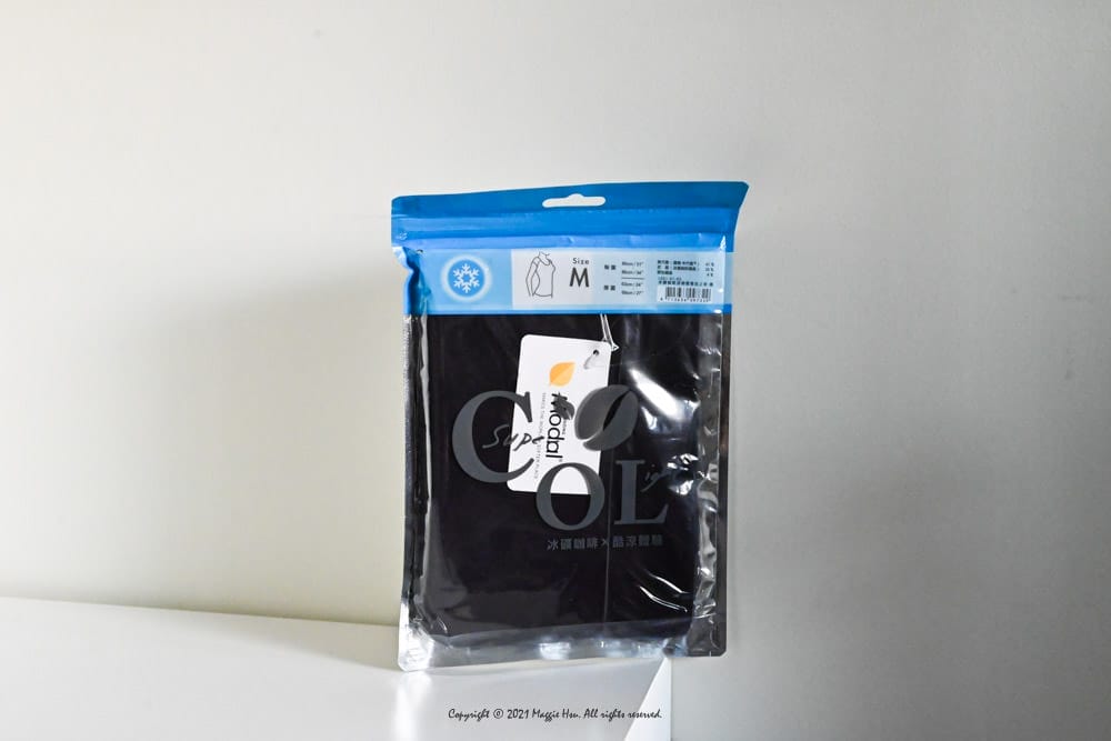 富立金襪子機能專賣-4