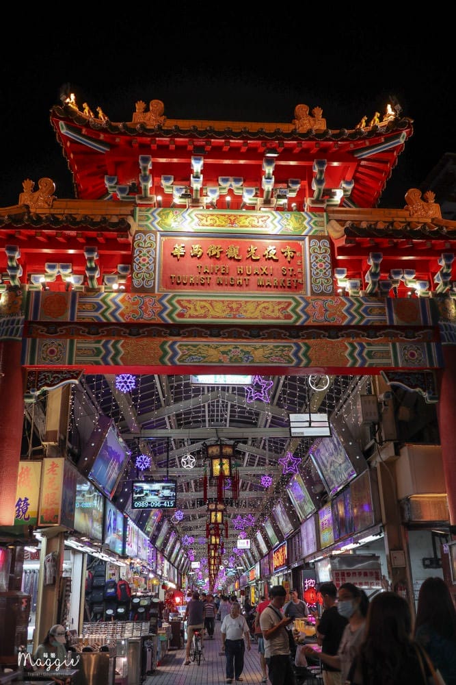 小王煮瓜-11 小王煮瓜-11