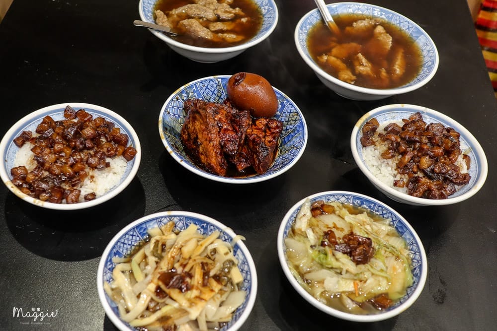 小王煮瓜