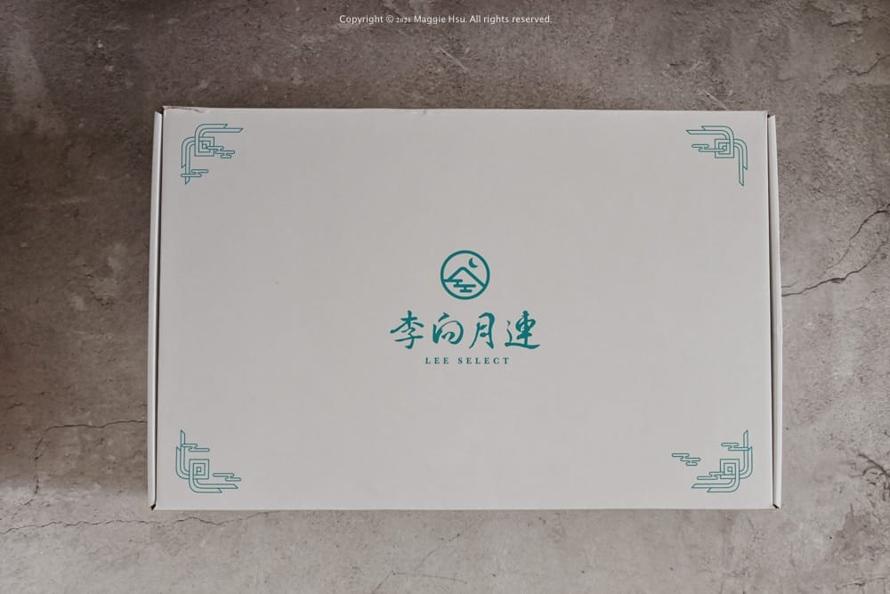 李向月連-12