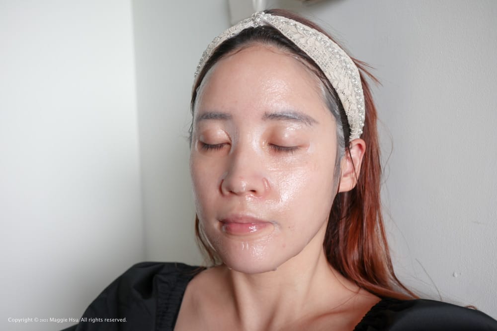 李向月連-面膜-3