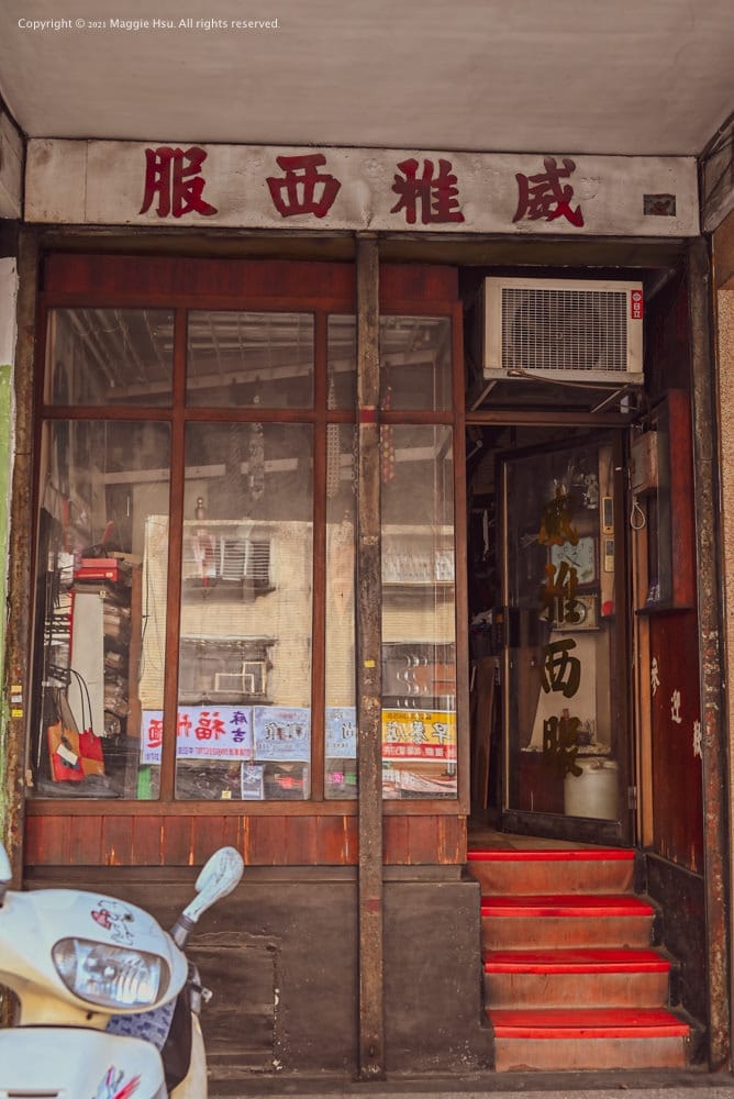 艋舺萬華散步-南萬華-05