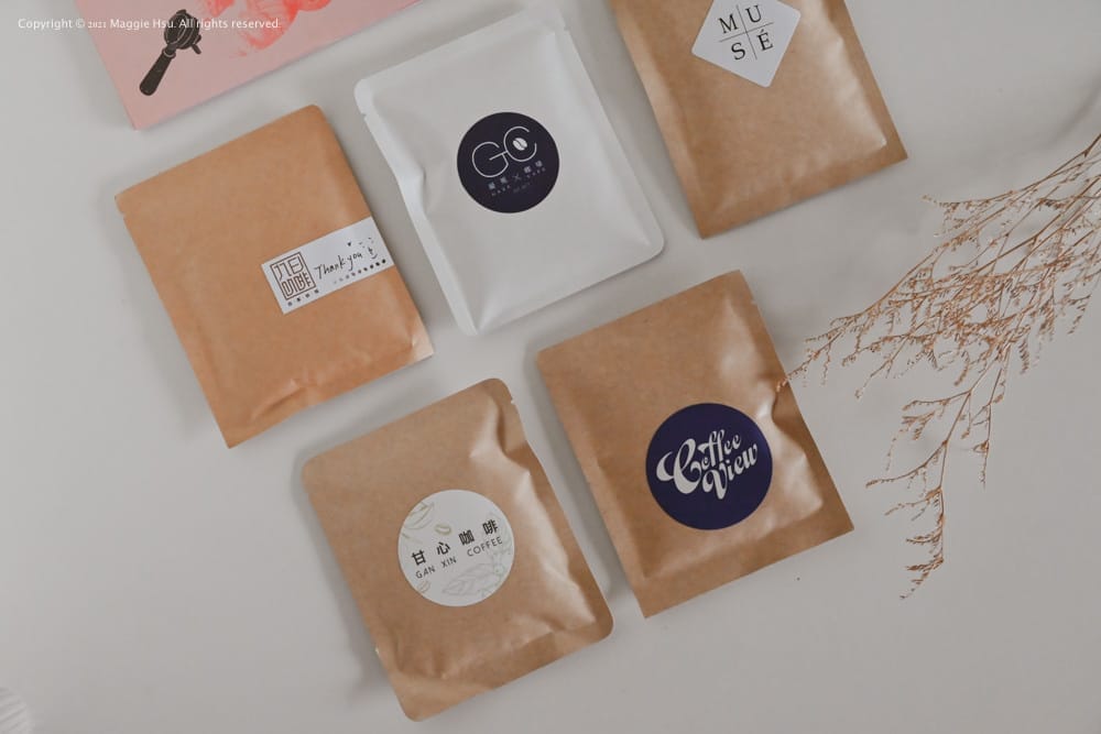 萬華老城咖啡香團結濾掛咖啡-06