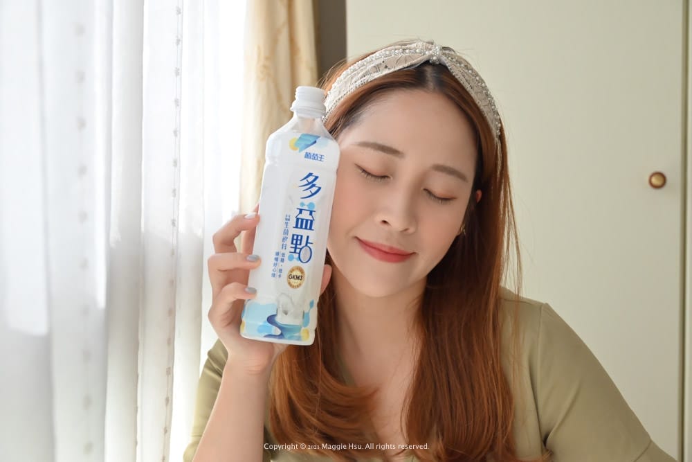 葡萄王-多益點飲料-7