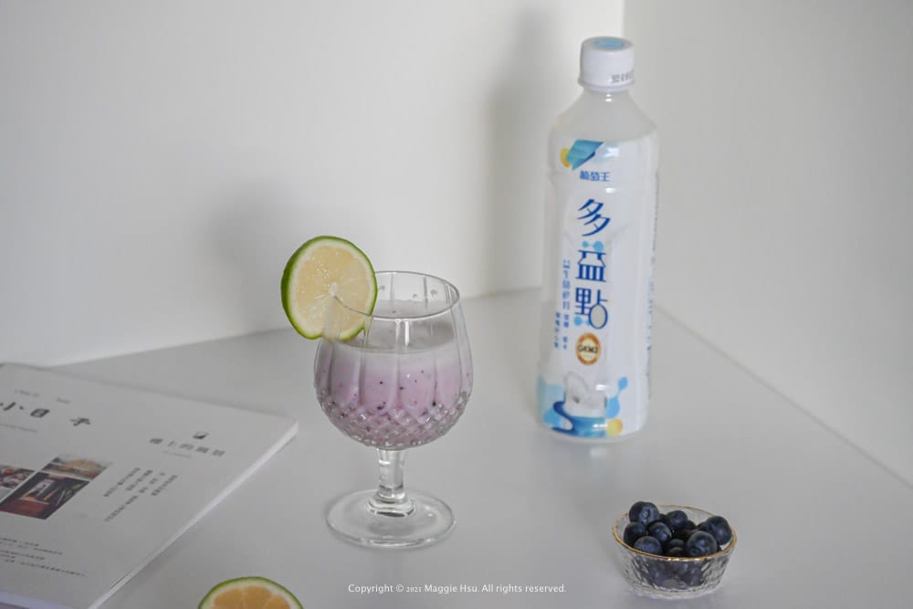 超商飲料葡萄王多益點-06