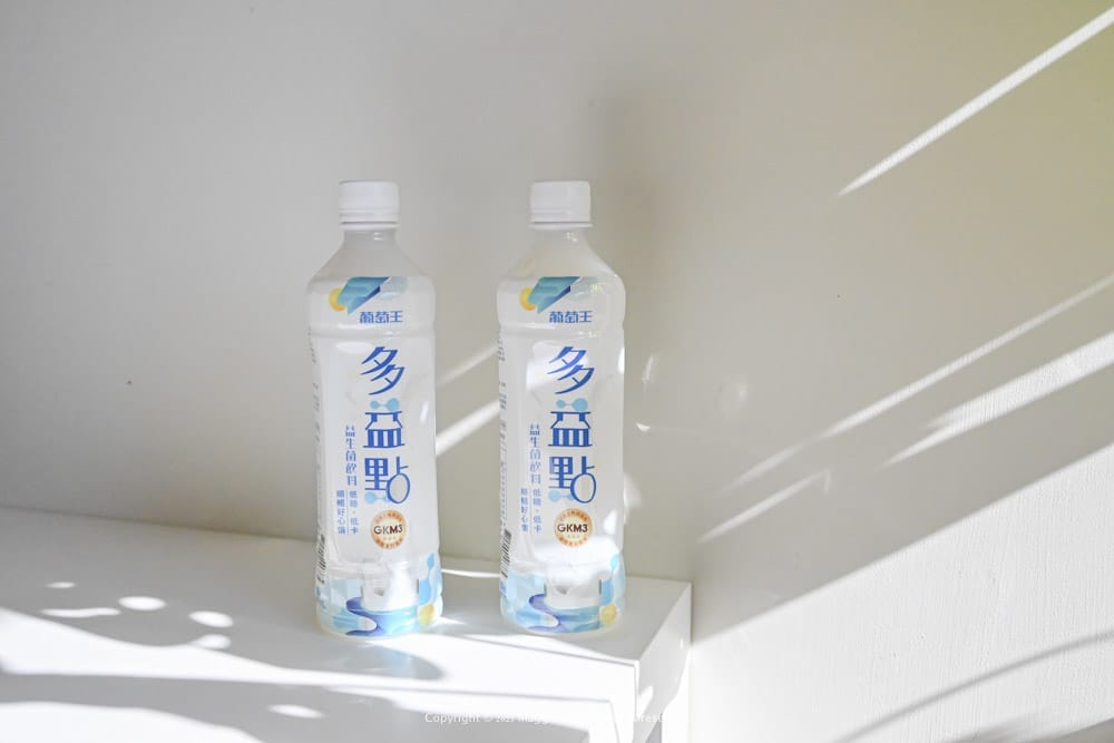 超商飲料葡萄王多益點-15