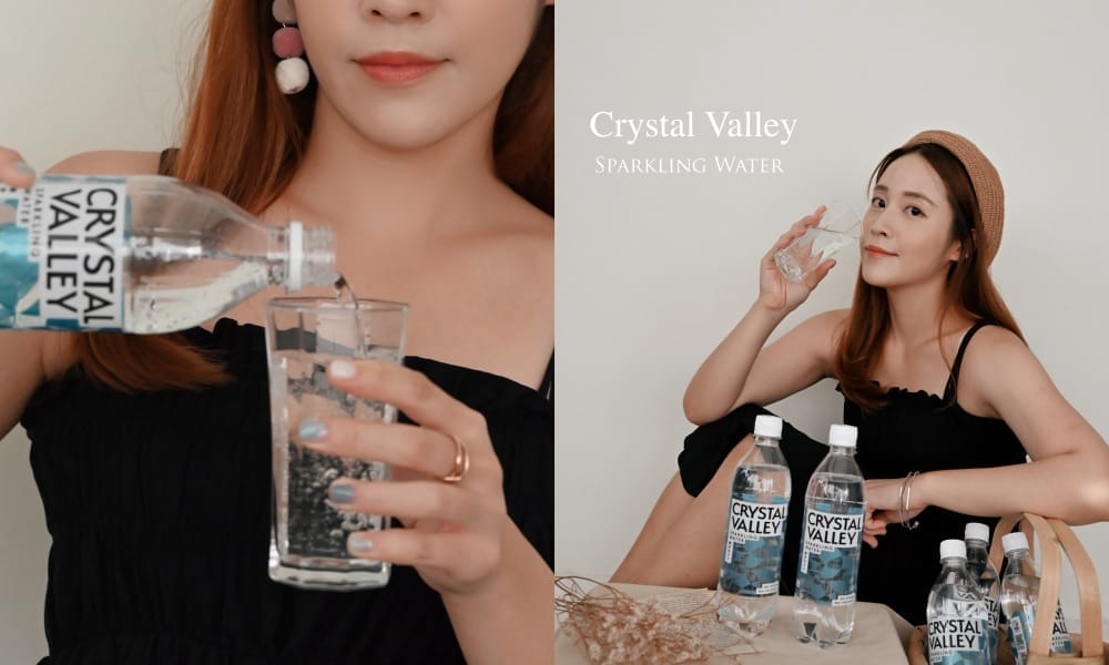金車礦沛氣泡水Crystal-Valley-Sparkling-Water-4