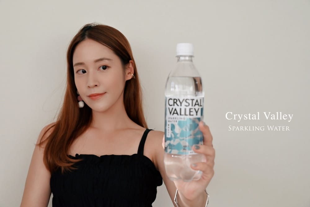 金車礦沛氣泡水Crystal-Valley-Sparkling-Water-5
