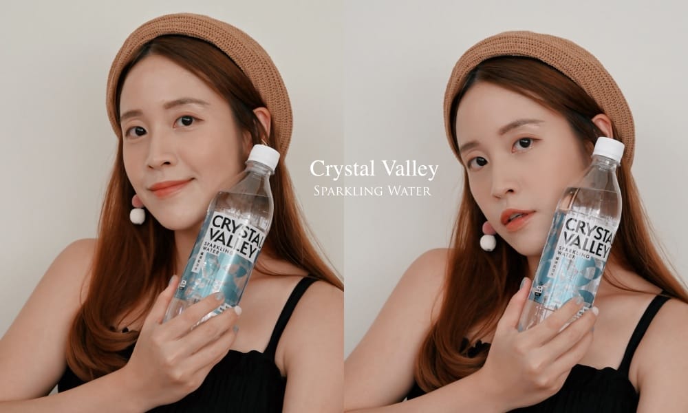金車礦沛氣泡水Crystal-Valley-Sparkling-Water3