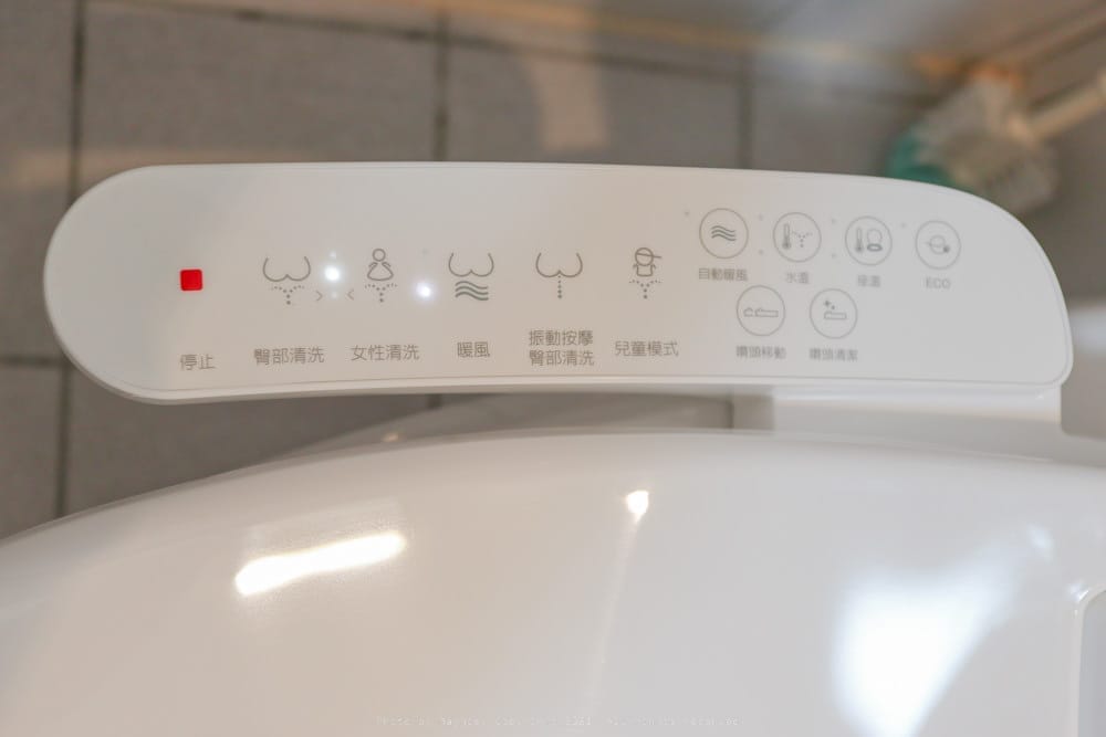 韓國Novita便座-14