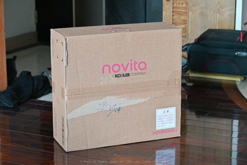 韓國Novita便座-28