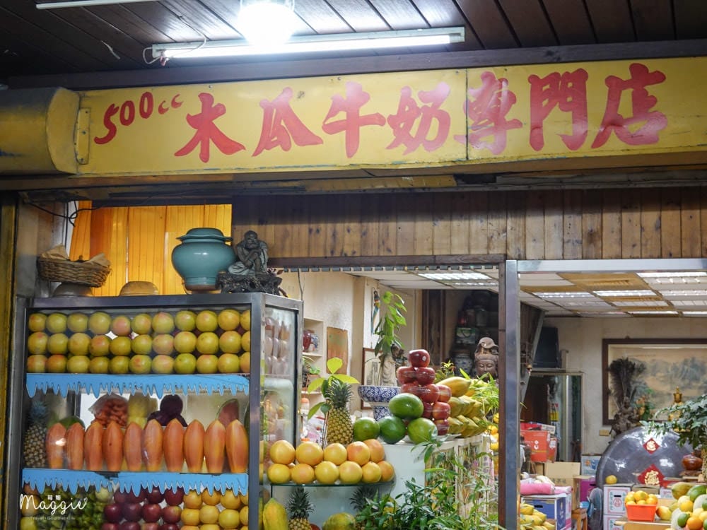 龍山寺-4