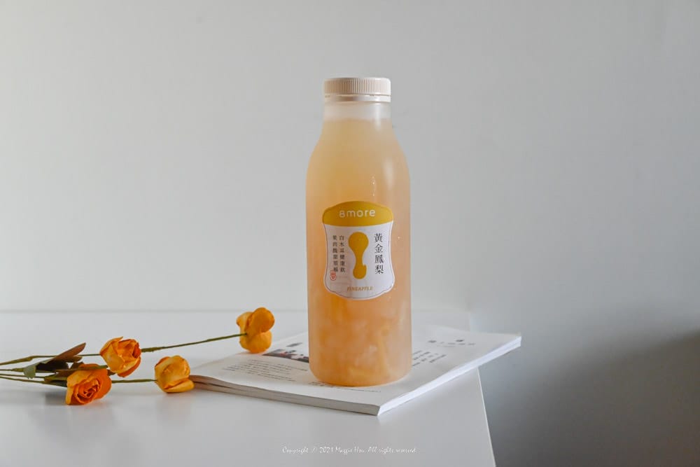 8more白木耳專賣店-04