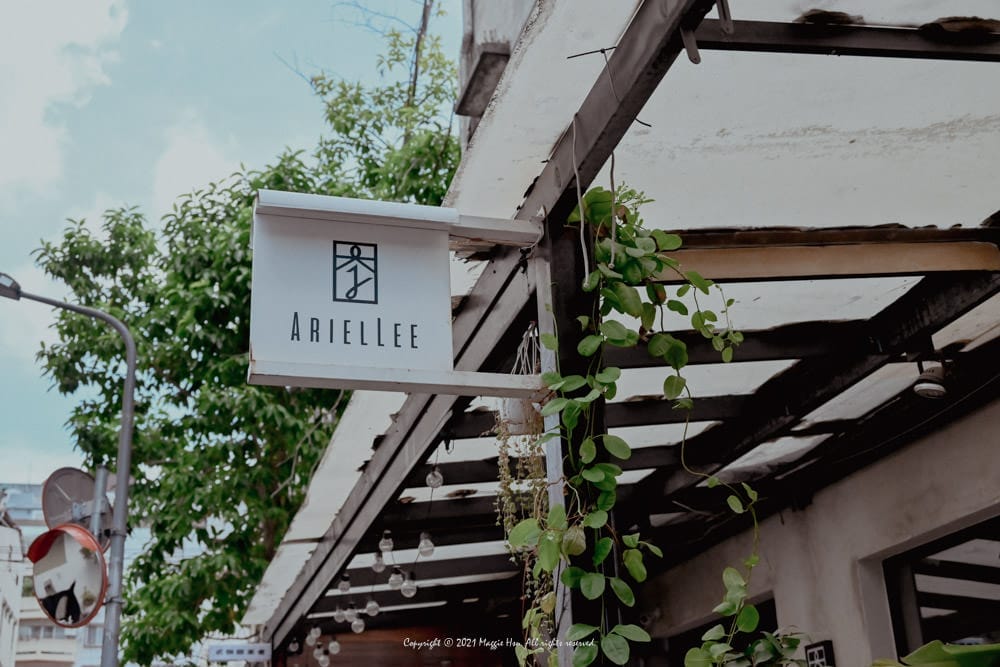 Ariel-lee-李氏Cafe-04