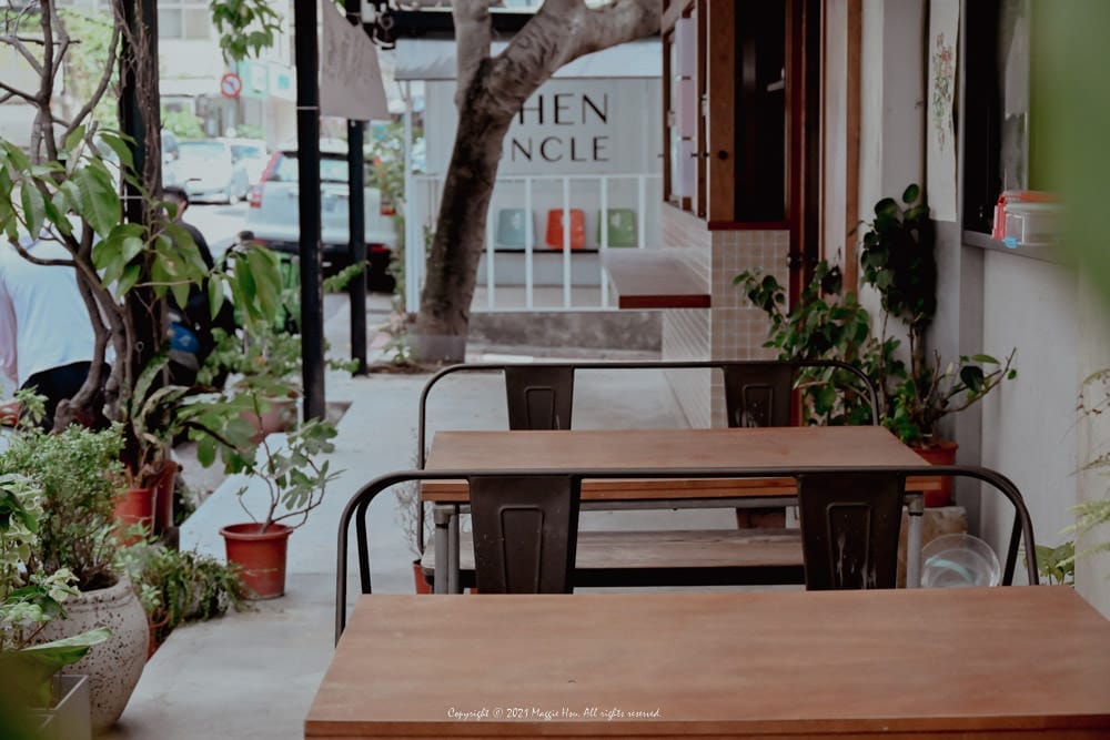 Ariel-lee-李氏Cafe-05