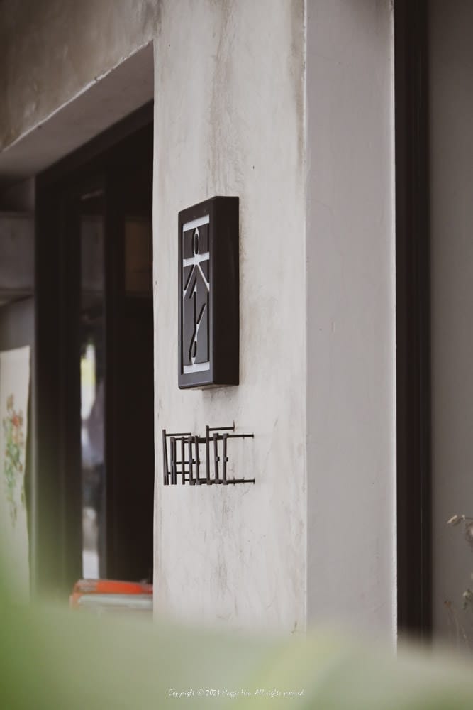 Ariel-lee-李氏Cafe-08