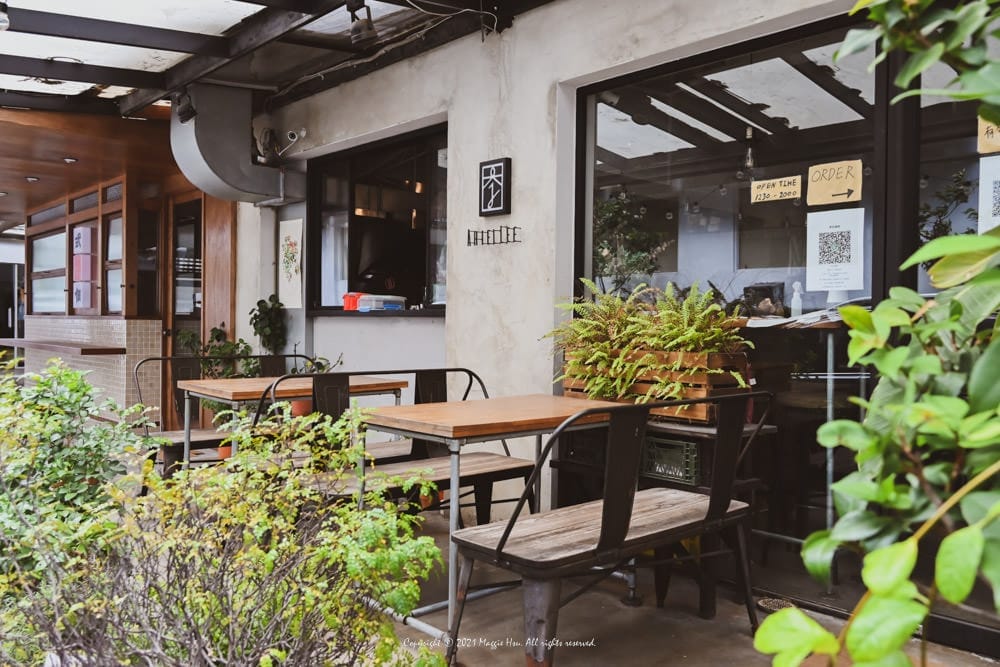 Ariel-lee-李氏Cafe-09