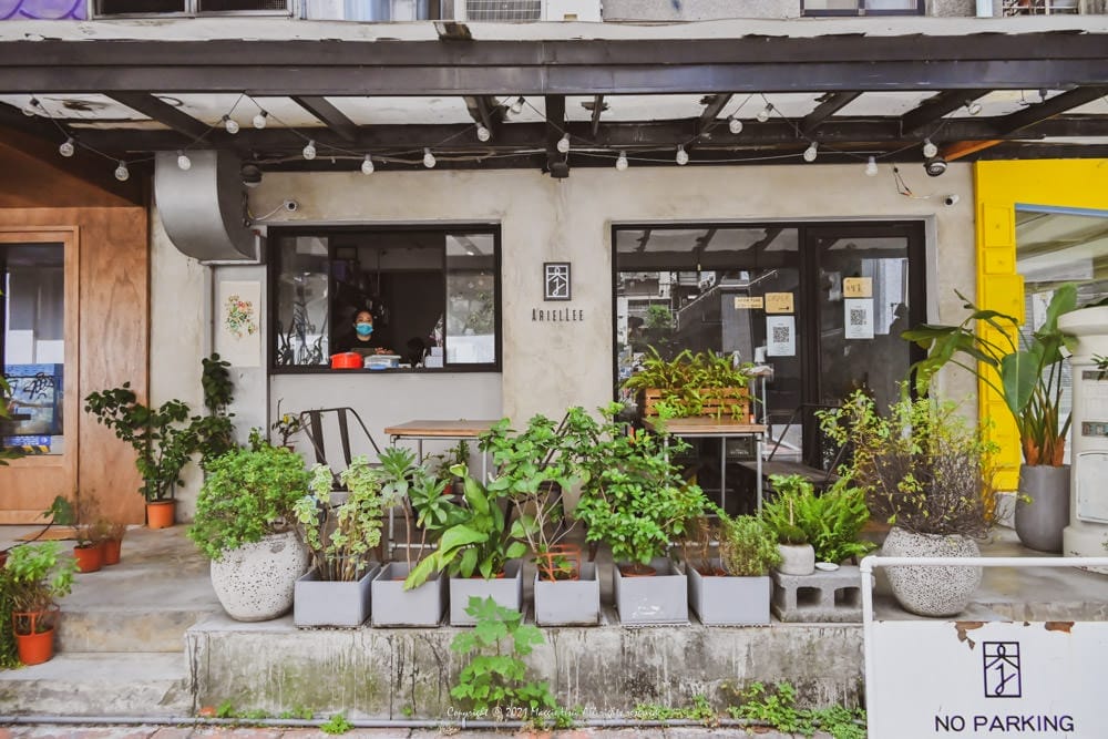 Ariel-lee-李氏Cafe-11