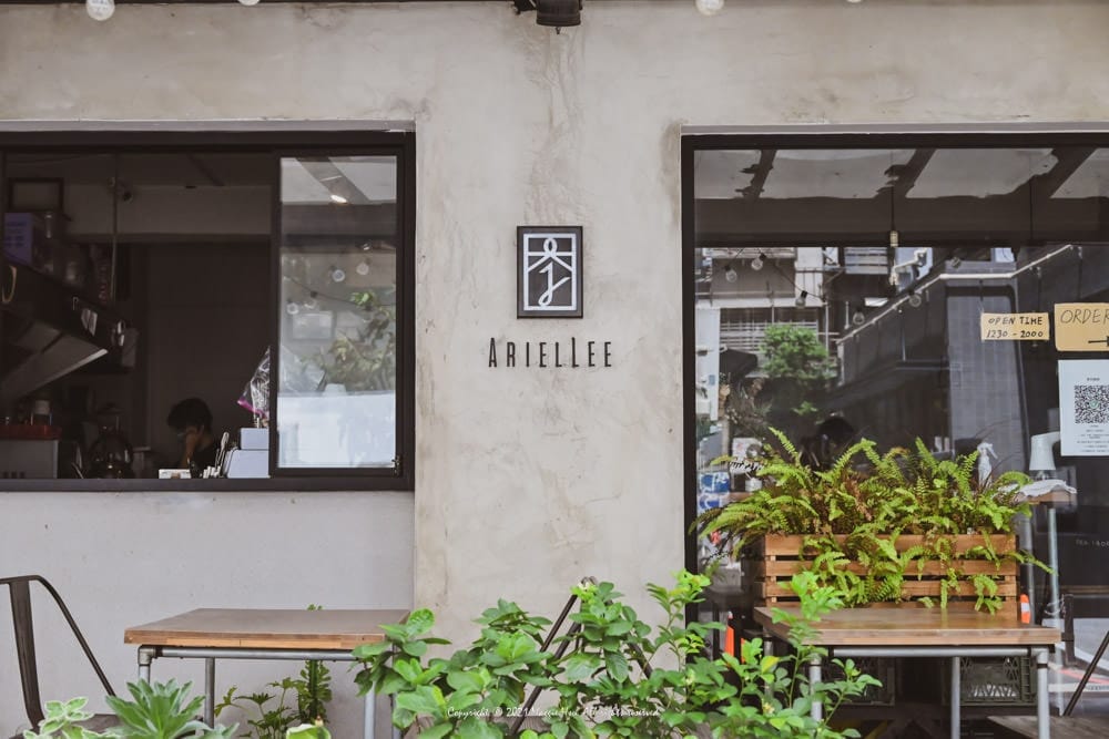 Ariel-lee-李氏Cafe-12