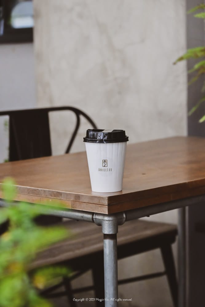 Ariel-lee-李氏Cafe-15