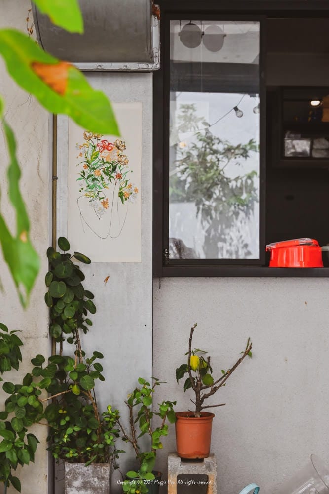 Ariel-lee-李氏Cafe-16