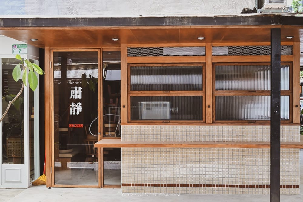 Ariel-lee-李氏Cafe-17