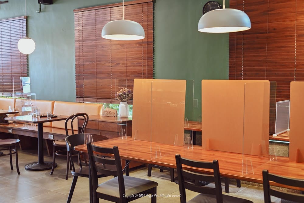 Pergram-Coffee-Roasters沛克咖啡店-14